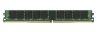 Paměť RAM 1x 16GB Micron ECC REGISTERED DDR4 1Rx4 3200MHz PC4-25600 RDIMM | MTA18ADF2G72PZ-3G2