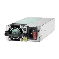Napájení HP ProLiant 1200W | 748287-B21