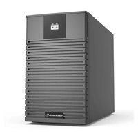 Bateriový modul PowerWalker BP I72T-12x9Ah