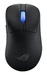 Drátové připojení myš ASUS ROG Keris II Ace Wireless AimPoint Black 90MP03N0-BMUA00