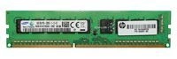 Paměť RAM 1x 8GB Samsung ECC UNBUFFERED DDR3 2Rx8 1600MHz PC3-12800 UDIMM | M391B1G73QH0-CK0