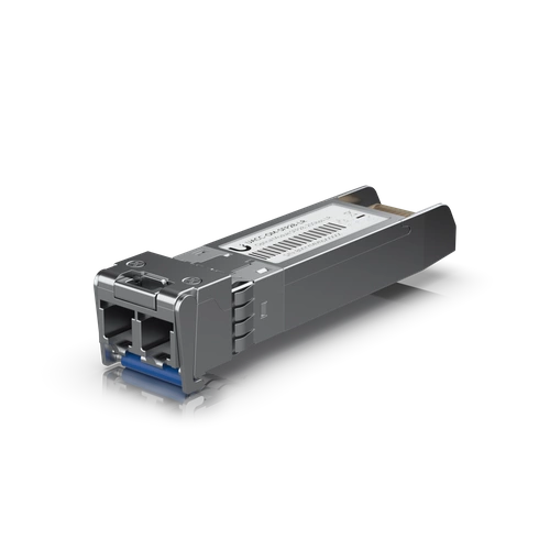 Moduł SFP Ubiquiti UACC-OM-SFP28-LR LC 20 Gbps SFP28 10 km