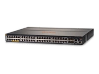 Switch HPE Aruba 2930M 44x 1Gb