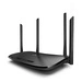Router TP-LINK ARCHER VR300 4x 100Mb 867 Mb/s