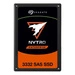 SSD disk Seagate Nytro 3332 15,36TB 2.5'' SAS 12Gb/s TLC | XS15360SE70084
