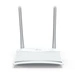 Router TP-LINK TL-WR820N 2x 100Mb