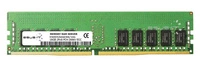 Paměť RAM 1x 16GB ESUS IT ECC UNBUFFERED DDR4 2Rx8 2666MHz PC4-21300 UDIMM | ESUD42666ED8/16G