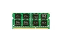 Paměť RAM 2x 4GB Synology RS818+ DDR3 1600MHz SO-DIMM | RAM1600DDR3L-4GBx2