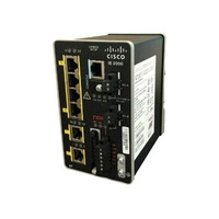 Switch Cisco Í IE-2000-4TS-G-L 4x 100Mb | 2x 1Gb 2x SFP