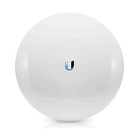 Anténa Ubiquiti NBE-2AC-13