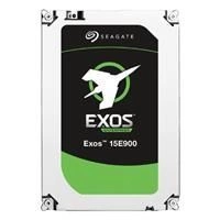 Pevný disk Seagate Exos 15E900 2.5'' HDD 300GB 15000RPM SAS 12Gb/s 256MB | ST300MP0006