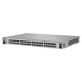 Přepínač HPE J9853A 48x 1Gb 2x SFP 382 W PoE+