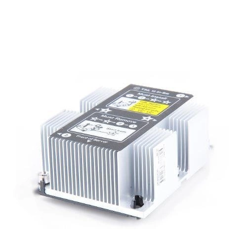 Chladič určený pro servery HP ProLiant DL380 G10 | 826706-B21-RFB