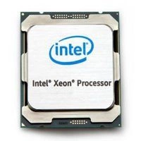 Intel® Xeon® Procesor E5-2697v4 SR2JV (45 MB Cache, 18x 2.3GHz - 3.6GHz Turbo)