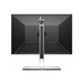 Monitor 24" HP 9VJ40AA E24i G4 1920 x 1200 WUXGA 60Hz matrice IPS