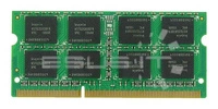 Paměť RAM 1x 4GB Samsung SO-DIMM DDR3 1600MHz PC3-12800 | M471B5173EB0-YK0