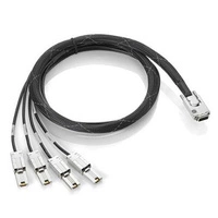 Kabel HPE 783008-B21