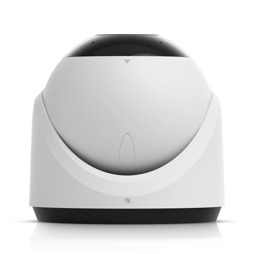 Kamera Ubiquiti G6 Turret Ultra UVC-G6-Turret 8MP 3864 x 2160 (16:9) 30 FPS