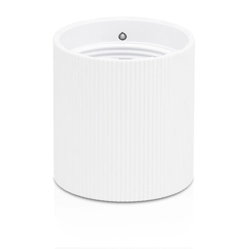 Chytré kancelářské příslušenství Ubiquiti UVC-G3-F-PENDANT | UVC-G3-F-PENDANT