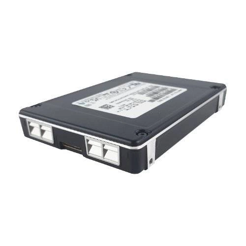 SSD disk Samsung PM1733 7,68TB U.2 NVMe PCIe | MZWLJ7T6HALA