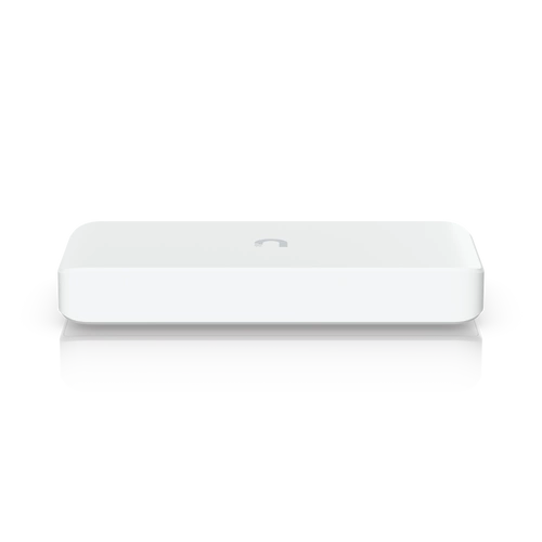 Přepínač Ubiquiti USW-Flex-2.5G-8-PoE 8x 2.5Gb 1x RJ45/SFP+ 60 W PoE++