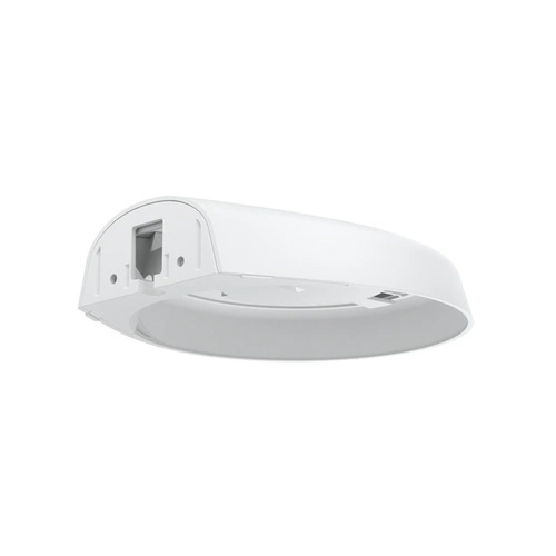 Chytré kancelářské příslušenství Ubiquiti Držák ramene kopule G4 | UACC-G4-Dome-Arm Mount