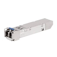 Modul SFP HPE J9054D LC 1 Gbps SFP 2km