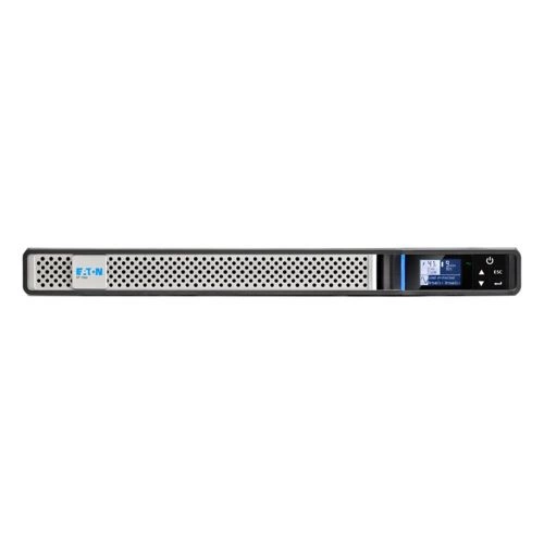 UPS EATON 5P Gen 2 STOJAN 1350W 6x C13 5P1550IRG2