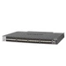 Přepínač Netgear XSM4348CS-100NES 48x 10Gb 4x SFP+