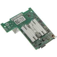 Síťová karta DELL 8F6NV 2x RJ-45 PCI Express 10Gb