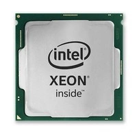 Procesor Intel Xeon E-2124G (8MB, 4x 4.5GHz) CM8068403654114