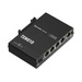 Přepínač Teltonika TSW010 5x 100Mb