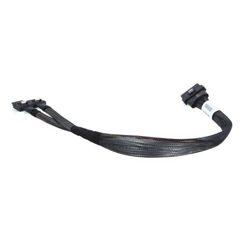 Kabel HPE 789651-B21