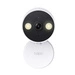 Kamera TP-LINK Tapo C120 Tapo C120 4MP 2560 x 1440 20 FPS