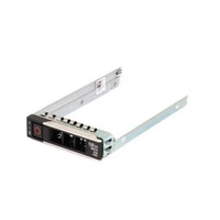 Rámeček disku 2.5'' SAS/SATA Hot-Swap určený pro servery Dell | DXD9H