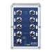 Přepínač Planet ISW-800T 8x 100Mb