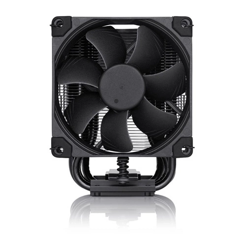 Chlazení CPU NOCTUA Stolní počítač | NH-U9S CHROMAX.BLACK