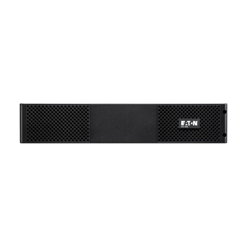 Bateriový modul EATON 9SXEBM72R