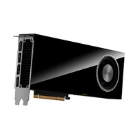 Grafická karta Nvidia PNY RTX 6000 ADA 48GB GDDR6 ECC | VCNRTX6000ADA-PB