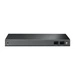 Přepínač TP-LINK TL-SG3428XF 24x SFP | 4x SFP+