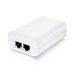 Ubiquiti U-POE-at