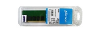 Paměť RAM 1x 32GB Micron ECC UNBUFFERED DDR5 2Rx8 5600MHz PC5-44800 UDIMM | MTC20C2085S1EC56BR