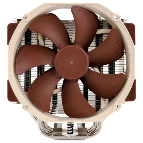 Chlazení CPU NOCTUA Desktop | NH-U14S