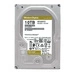 Pevný disk Western Digital GOLD 3.5'' HDD 10TB 7200RPM SATA 6Gb/s 512MB | WD103KRYZ