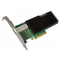 Síťová karta Intel XXV710DA1 1x 25Gb SFP28 PCI Express 25Gb