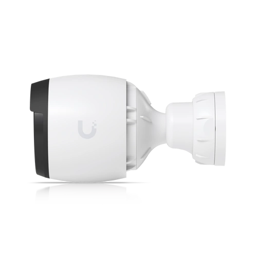 Kamera Ubiquiti G4 Pro UVC-G4-PRO 8MP 3840 x 2160 (16:9) 50 FPS