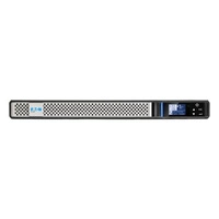 UPS EATON 5P Gen 2 STOJAN 520W 4x C13 5P650IRG2