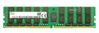 Paměť RAM 1x 64GB Hynix LOAD REDUCED DDR4 4Rx4 2133MHz PC4-17000 LRDIMM | HMAA8GL7MMR4N-TF