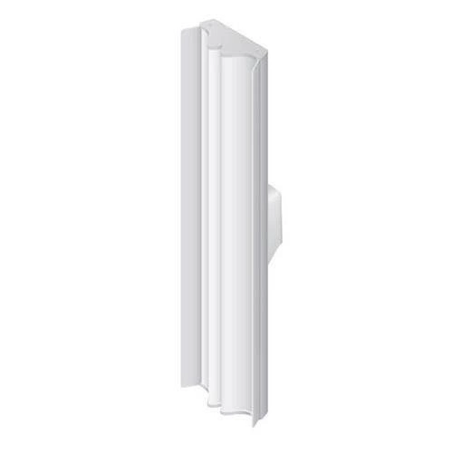 Anténa Ubiquiti AM-2G15-120