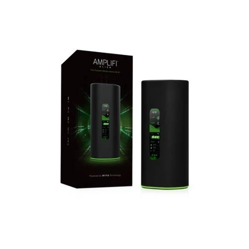 Směrovač Ubiquiti AFI-ALN-R 4x RJ-45 10/100/1000 Mb/s  4800 Mbps
